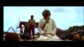 maruthanayagam trailer 2010 djjana relese