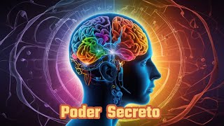 11 Secretos de la Mente Subconsciente: ¡Transforma tu Vida!