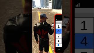 iron man new update in indian bike driving game 🥳🤩🤩##viral ##video ##shorts ##indianbikedriving