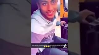 كذب المصريين ياخي احبكم😂😂❤️