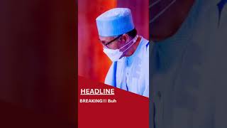 HOT NEWS HEADLINES ON 9NEWS NIGERIATuesday 3rd January 2023🔥🔥🔥🔥🔥🔥MORE ON www.9newsng.com/newsupdates