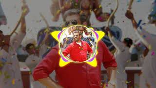 viswasam official motion poster Bgm ringtone