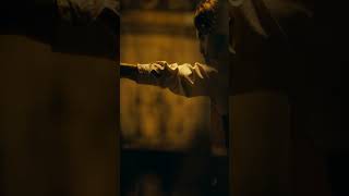 Clowing Around 🤡 - JOKER (2019) #shorts