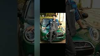 Kartik Aryan Car Collection 😎😎 | #pathan | #shehzada | #physicswallah ||