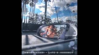 Amir Nazari - Life’s Journey (Original Mix)