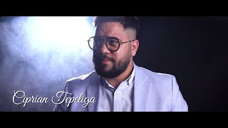 Ciprian Tepeliga - Doar o mama poate sti | Clip Official 2021