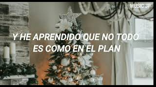 Navidad Perfecta | LETRA | Barbie una navidad perfecta