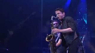 DAVE KOZ - ALL I SEE IS YOU