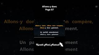 Allons y donc (Page 87) Ed2024 Mobile