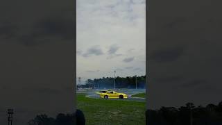 A Day At Final Bout 7!