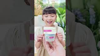 Sữa Chua Ít Béo TH true YOGURT | Hoàn toàn từ thiên nhiên