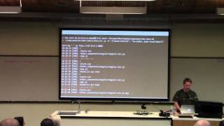 Openwest 2015 - Ben Loveridge - "AngularJS Directives: the next 42" (154)