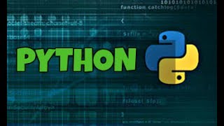 03. Python Math Hacks , Simple Math Operation || Python Bangla Video Tutorial