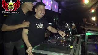 OT RALES KECE  MENYALA !! BATU BREAK LAMBAR DJ ADAM KOLABORASI FDJ DEBBY AMOY