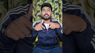 why people get fat after quiting the gym #shorts #ytshorts #telugufitness #telugushorts #dfitclub