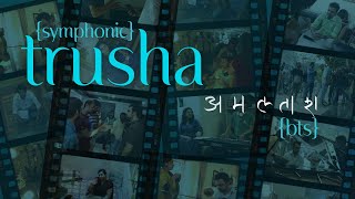 Amaltash | Trusha (Symphonic) |