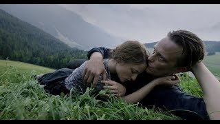 Тайная жизнь (A Hidden Life) — Русский трейлер (2020)