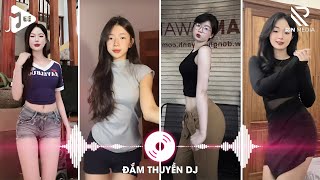 💥 HOT TREND TIKTOK TRIỆU VIEW : TỔNG HỢP 40 ĐIỆU NHẢY DANCE TRIỆU VIEW VÀ VIRAL NHẤT TIKTOK VIỆT NAM