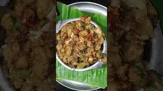 💖🥰♥️Today's dinner special இன்றைய இரவு உணவு ஸ்பெஷல் ❤️💝😍