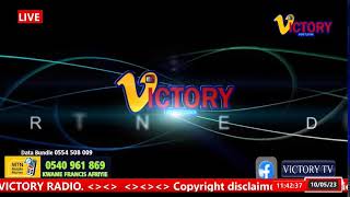 pls watch victory tv \WHATSUP LINE;0540961869