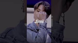 BTS edit (my audiooo)