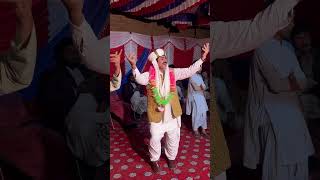 Saraiki Jhumar Saraiki Songs Par #tiktokviral #balochijhumar #shorts #video