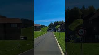 #shortvideo #travel #swissalps #inlovewithswitzerland