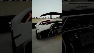 More Lamborghini #cars