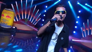 Abbu The Real Man || NEPHOP KO Shreepech || Season 2 || Voting Round || Clip