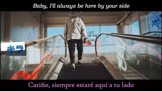 Alan Walker - Fly With You (Seantonio Remix) [ sub español inglés / Lyrics ]