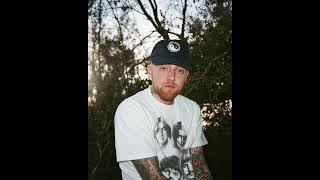 [FREE] Mac Miller Type Beat "Wander"