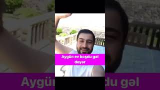 Mamoğluya istinadən verilən xəbər