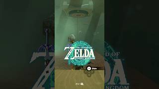 How to EASILY beat Pressure Plate Shrine Puzzles in Zelda Tears of the Kingdom