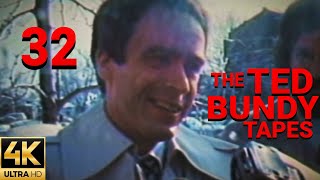 Conversations with a Killer: The Ted Bundy Tapes - Ep. 32 “One of Us”