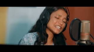 simran pariyar uslai pauna 2 famale version Sunil B C new nepali song 2023