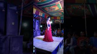 Othalali Chata 10rupya Bhojpuri Arkestra Video