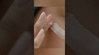 moisturizer use kare ya nahi sensitive skin#shorts#trending#skincare#viral#lifestyle_with_beauty24