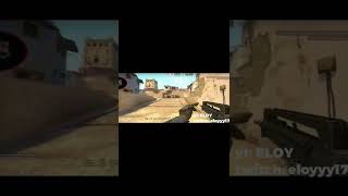 заходи на стримы! ксго csgo