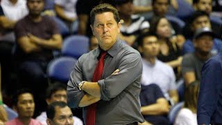 TIM CONE, THE WINNINGEST COACH OF PBA, & SOME BGRY. GINEBRA HIGHLIGHTS!!