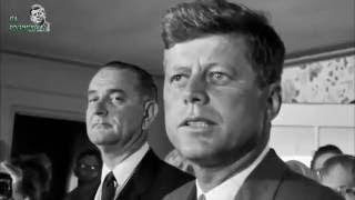 History Documentary JFK Stronger Smartest And Bravest President Biography Documentaries Fi - The Bes