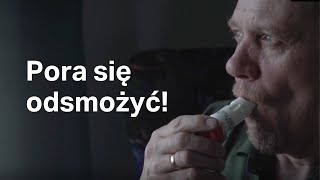 Pora się odsmożyć! Apel do polskiego rządu i Parlamentu Europejskiego