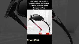 #Sun Glasses For Men