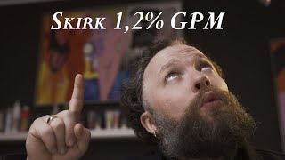 Skirkite 1,2% GPM VšĮ Saulės muzikai