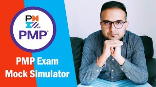 [Udemy Course] PMP Exam 2022 Mock Simulator PMBOK7+PMBOK6 | Easter Sale Coupon Code in Description