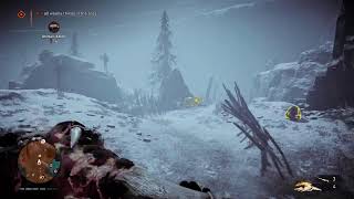 Още малко до платинума на Far cry Primal