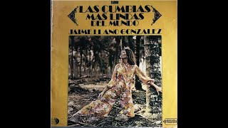 CUMBIA SAMPUESANA ▶️ - JAIME LLANO GONZALEZ