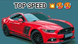 MUSTANG 💥🥵 TOP SPEED para
Х
SAMSUNG A3,A5,A6, A7,J2,J5,J7,S5,S6, S7,S9, A10,A20,A30,A50,A70#shorts