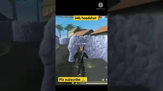 Cs Rank 100 Star Finally Hacker Vs A_s Rana😡😱- Garena Free Fire