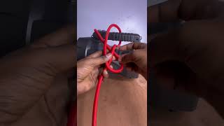 This is very easy and useful technique #trending #shorts #reels #viralvideo #diy