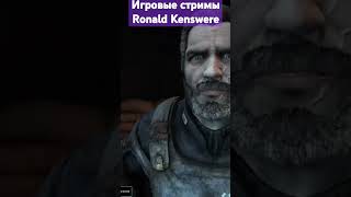 Metro 2033 Redux 🚇 | Старый Мельник